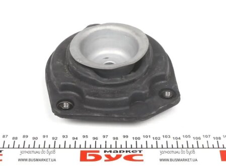 Подушка амортизатора renault 8200591283