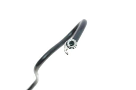 Оригінальні запчастини renault 8200595252