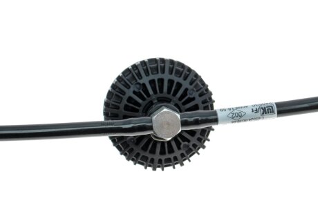 Оригінальні запчастини renault 8200595252