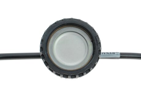 Оригінальні запчастини renault 8200595252