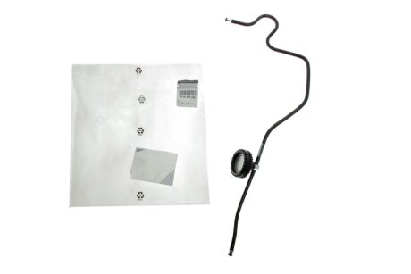 Оригінальні запчастини renault 8200595252