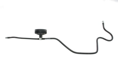 Оригінальні запчастини renault 8200595252