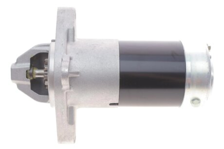 Стартер Трафік ІІ M9R (2,2 кВт/z10) renault 8200621305