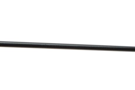 Трубка тормозная задняя левая Master II 98-10 renault 8200673555