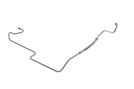 Оригінальні запчастини renault 8200673556