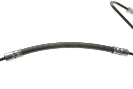 Оригінальні запчастини renault 8200673556