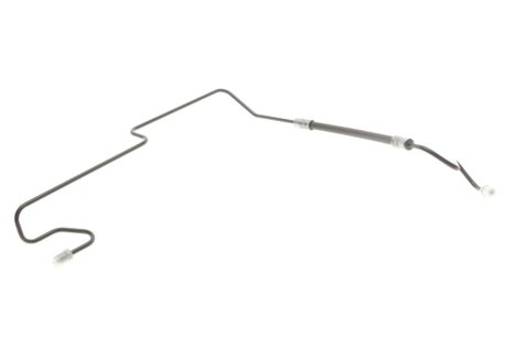 Оригінальні запчастини renault 8200673556