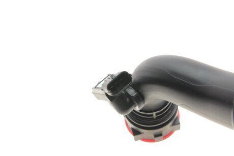 Патрубок повітряний renault 8200688708