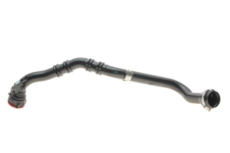 Патрубок повітряний renault 8200688708