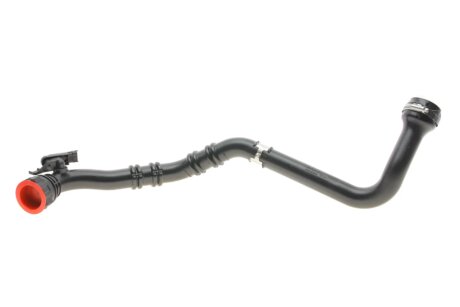 Патрубок повітряний renault 8200688708 на Рено Кенго 2