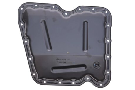 Поддон маслянный, 2.0dCi 06- renault 8200795039