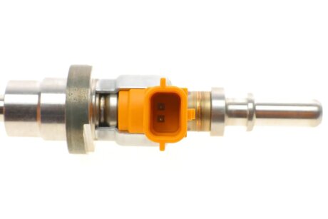 Форсунка renault 8200799672