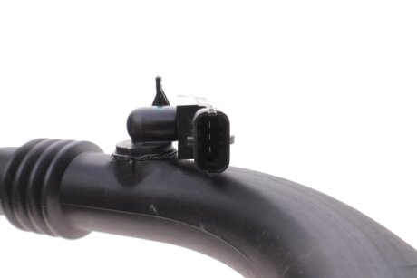 Патрубок повітряний renault 8200852008