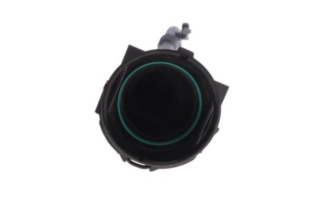 Патрубок повітряний renault 8200852008