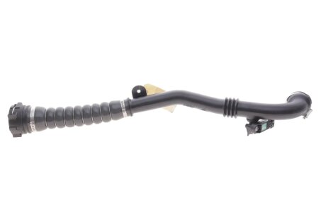 Патрубок повітряний renault 8200852008