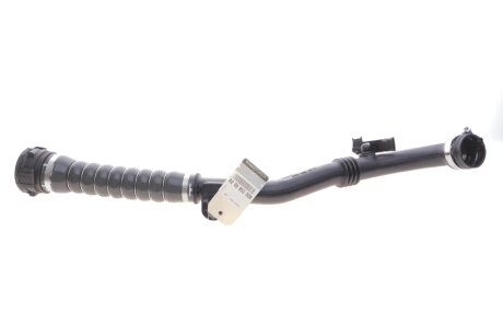 Патрубок повітряний renault 8200852008 на Рено Лагуна 3