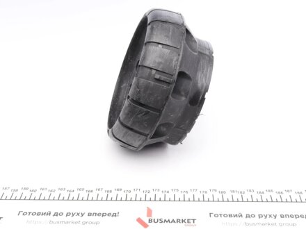 Подушка амортизатора renault 8200904007