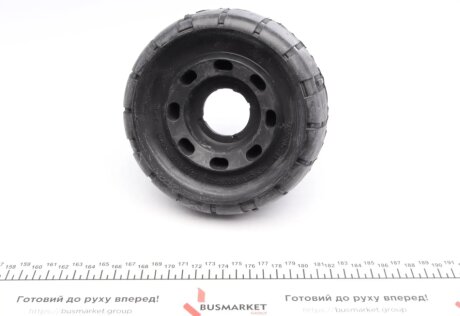 Подушка амортизатора renault 8200904007