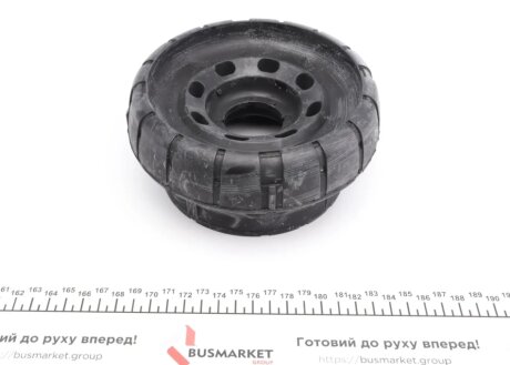 Подушка амортизатора renault 8200904007