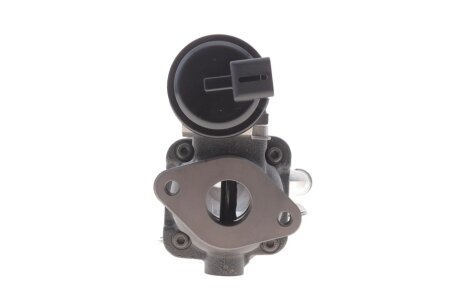 Радіатор системи EGR 2.0Dci renault 8200968414