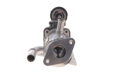 Радіатор системи EGR 2.0Dci renault 8200968414