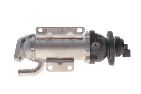 Радіатор системи EGR 2.0Dci renault 8200968414