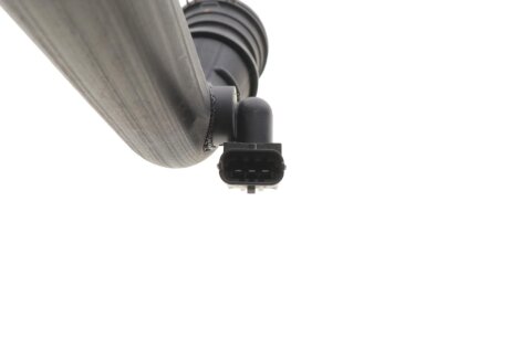 Патрубок повітряний renault 8200981498