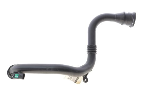 Патрубок повітряний renault 8200981498
