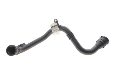 Патрубок повітряний renault 8200981498 на Рено Меган 3