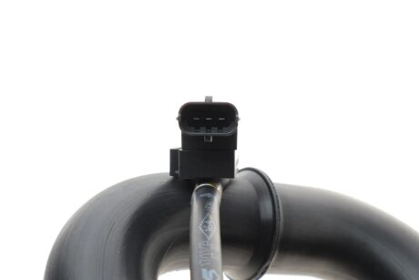 Оригінальні запчастини renault 8201068612