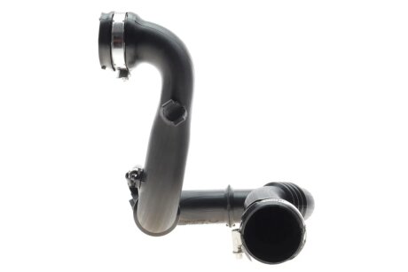 Оригінальні запчастини renault 8201068612