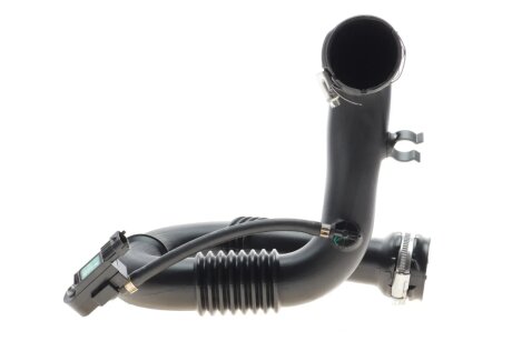 Оригінальні запчастини renault 8201068612