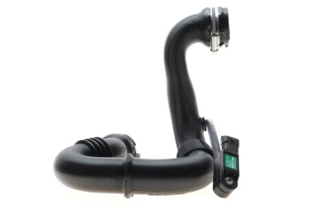 Оригінальні запчастини renault 8201068612