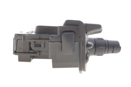 Переключатель подрулевой, R 08- renault 8201577528