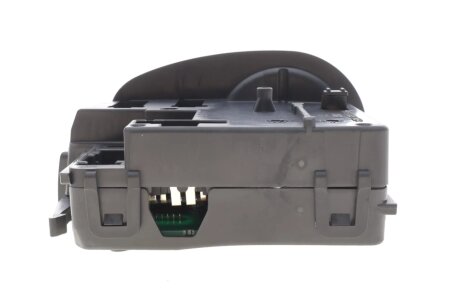 Переключатель подрулевой, R 08- renault 8201577528