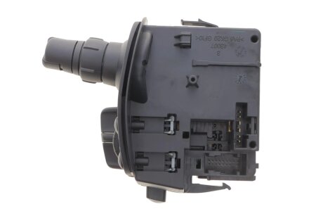 Переключатель подрулевой, R 08- renault 8201577528