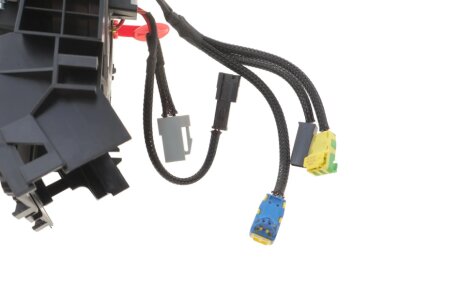 Перемикач світла renault 8201590627