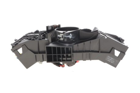 Перемикач світла renault 8201590627