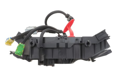 Перемикач світла renault 8201590627