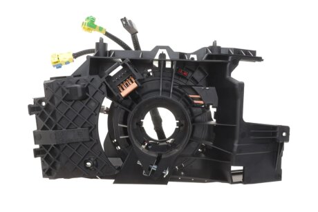 Перемикач світла renault 8201590627