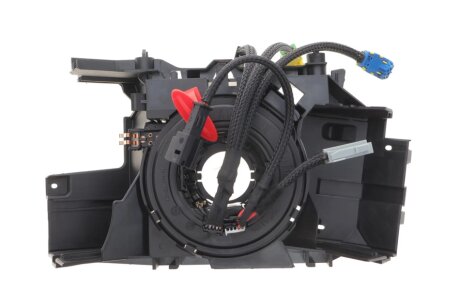 Перемикач світла renault 8201590627 на Рено Modus