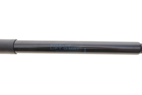 Тяга кришки багажника renault 904522228R