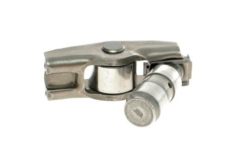 OE Коромисла клапанів renault 132859023R