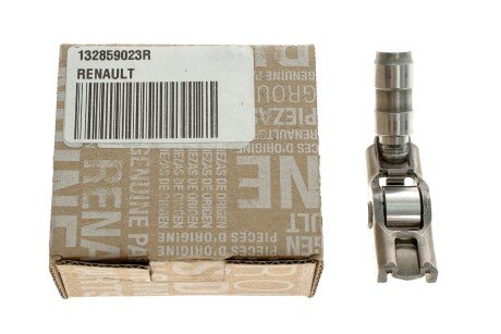 OE Коромисла клапанів renault 132859023R
