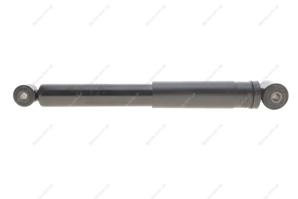 OE RENAULT АМОРТИЗАТОР (заміна 562109697R) Renault 562101710R (фото 1)