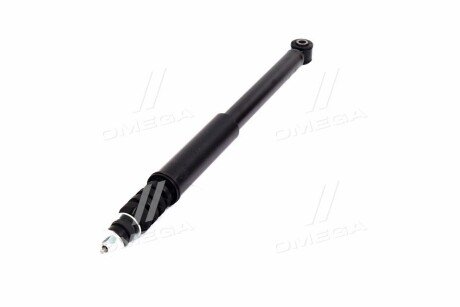 Амортиз зад LOGAN I renault 8200953294