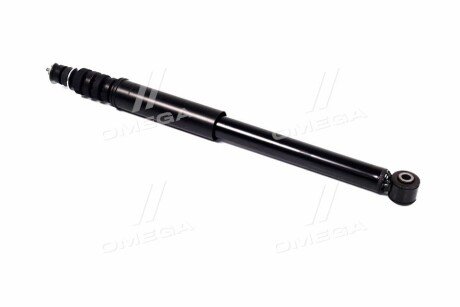 Амортиз зад LOGAN I renault 8200953294