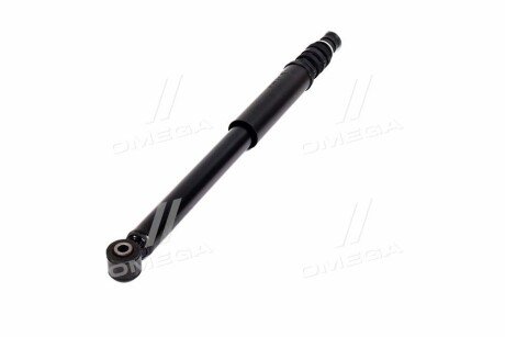 Амортиз зад LOGAN I renault 8200953294