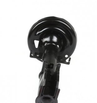 Передний амортизатор (стойка) renault 543020048R