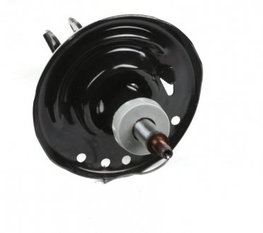 Передний амортизатор (стойка) renault 543020048R